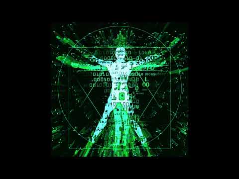 DJPJ - In Dreams (Soundtrack)
