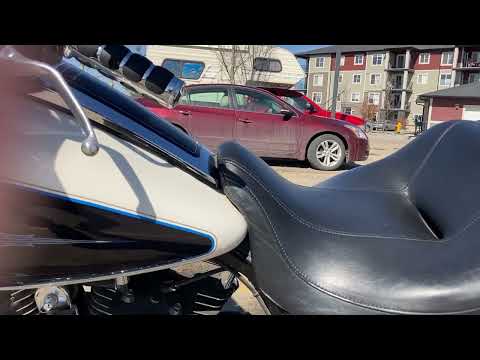 flhtc sylvain avr 2023