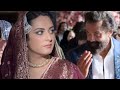 Exclusive information | ￼Bobby Deol's Wife Interview | Shahbana Haroon | Safina Khan |