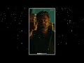Michael Movie YT Shorts SundeepKishan VijaySethupathi Shorts Trendi