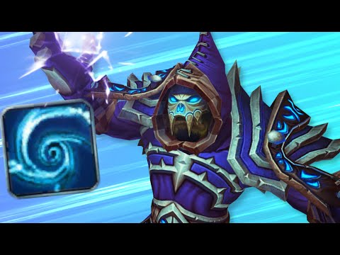 Demonology Warlock MAULS Them! (5v5 1v1 Duels) - PvP WoW: Shadowlands 9.0.5