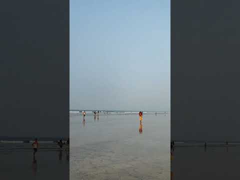 devgad beach #viral #youtube #subscribe #sorts