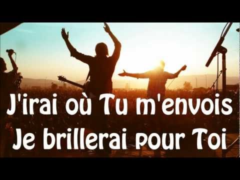 comment guerir extinction de voix