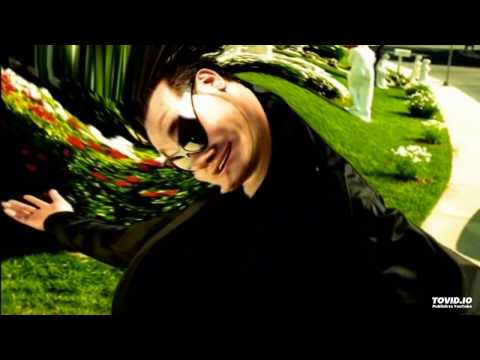 download lagu mp3 mp4 Bpm Of All Star, download lagu Bpm Of All Star gratis, unduh video klip Bpm Of All Star