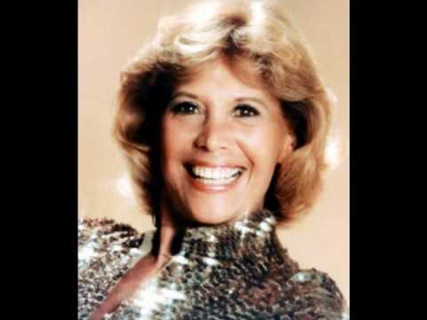 Dear Hearts And Gentle People - Dinah Shore