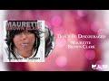 Don't Be Discouraged (God Will See You Through)