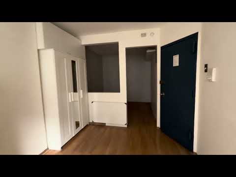video 1