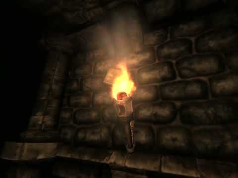 AN UNFORGETTABLE SURVIVAL HORROR EXPERIENCE | HORROR GAME | KGT ( PART 2)