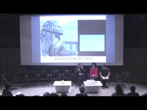 Declinación Magnética