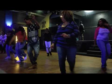 Slim [feat. Yung Joc] "So Fly"