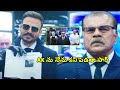 Vivek Oberoi And Sharat Saxena Ultimate Entry Scene Vivekam Telugu Movie Scenes Telugumovies954