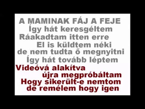 melyik zabkása jobb a magas vérnyomás esetén