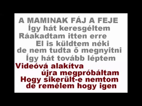 A magas vérnyomás elleni gyógyszerek megelőzése