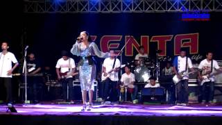 Download lagu ELSA SAFIRA - POLISI - DANGDUT KOPLO - GENTA 2017 - BONTOT RECORDS :: BONTOT PRODUCTION mp3 Download lagu ELSA SAFIRA - POLISI - DANGDUT KOPLO - GENTA 2017 - BONTOT RECORDS :: BONTOT PRODUCTION mp3