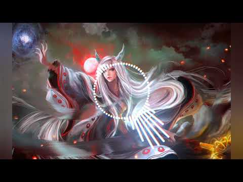 Feel the fire:| lyrics