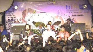 Butterfingers - Girl Friday