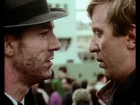 Große Geschichten 50 - Die Nacht von Lissabon