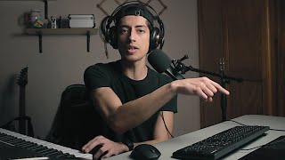 Video thumbnail for This is the ONLY plugin you'll ever need. by Adrian Rascon