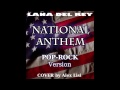 National Anthem - Lana Del Rey (POP-ROCK ...