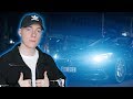 π¦ WTF: Shindy - Affalterbach (prod. by OZ, Nico Chiara & Shindy) Reaction/Reaktion π¦ WTF: Shindy - Affalterbach (prod. by OZ, Nico Chiara & Shindy) Reaction/Reaktion