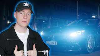 💦 WTF: Shindy - Affalterbach (prod. by OZ, Nico Chiara &amp; Shindy) Reaction/Reaktion