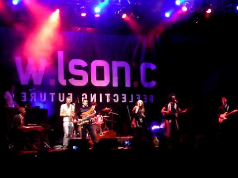 jazzanova feat paul randolph