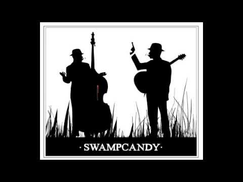 Swampcandy Aberdeen
