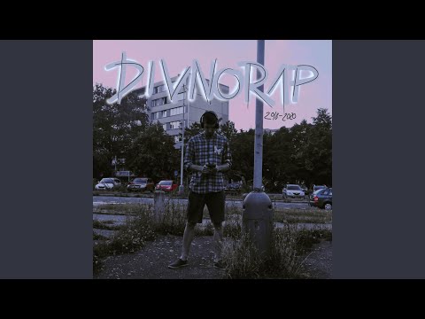 MINOMET (feat. SEM10ENIGMATIC)