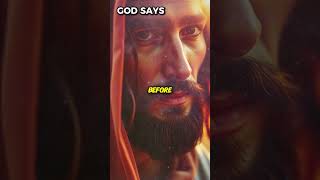 ❤️ Broken Relationships Are Being Restored — God Is Healing Hearts | GOD SAYS