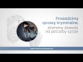 Centrum Detektywistyczne Ryszard Sadowski - 1