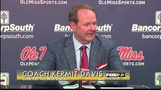 FOX 23 News @ 9 Sports for January 10