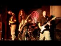 Dephormish - Basta ya SALA SUPER 8 Ferrol 5 ...