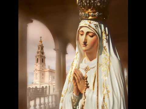 09 Ave Maria (V. Vavilov)