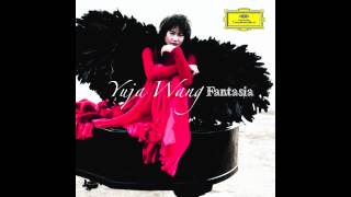 Yuja Wang -- Danse Macabre