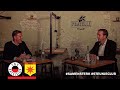 ?️ ??.? ?????? ????????? | Corona gooit wederom roet in het eten!