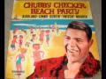Mashed Potato Love - Chubby Checker