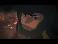 ⁣Mobile Suit Gundam Hathaway The Sorcery Of Nymph Circe ⁣⁣ 𝙊𝙛𝙛𝙞𝙘𝙞𝙖𝙡 �
