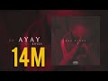 08 KLASS A Ayay Feat KOUZ1