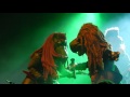Hevisaurus: Hittiputki - Jee Hevisaurus ...
