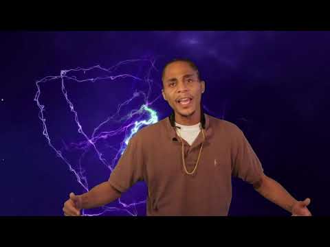 Jayball Music Video