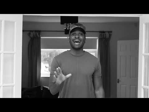 If You Love Me - Dean Facey #NEWARTIST