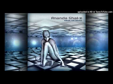 Illumination & Ziki - Who We Are (Ananda Shake Remix)