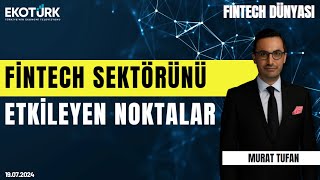 Tosso - Ekotürk Live