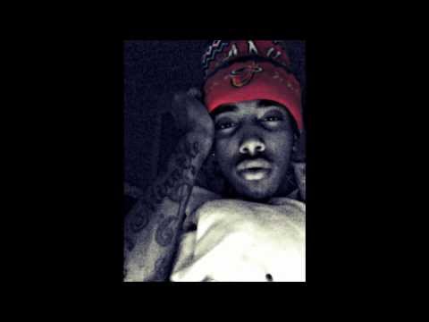 Pyro Ft. Tre Solid - Girl Wit The Tattoo