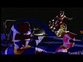 Power Rangers In Space True Blue To The Rescue Power Rangers Rescue Lightning Cruiser