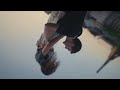 This Is Her! Undressed - EDP