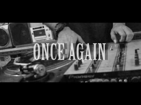 Basir Muerte - Once Again (Prod By Danger Dope)