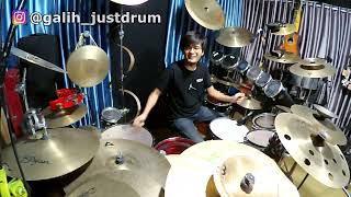 Download lagu DEAR GOD - AVENGED SEVEN FOLD (dj ojo nesu version) mp3