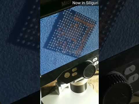 1 Month Mobile reparing training services