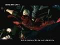Devil May Cry 3 4 Tribute AMV Leave You Far Behind